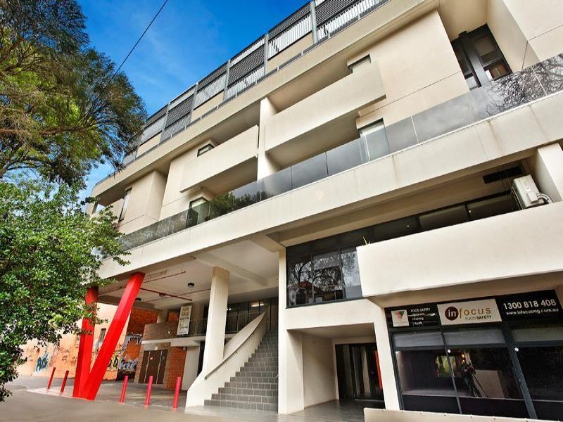 106/2 Montrose Place, Hawthorn East image 6