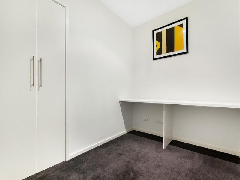106/2 Montrose Place, Hawthorn East image 7
