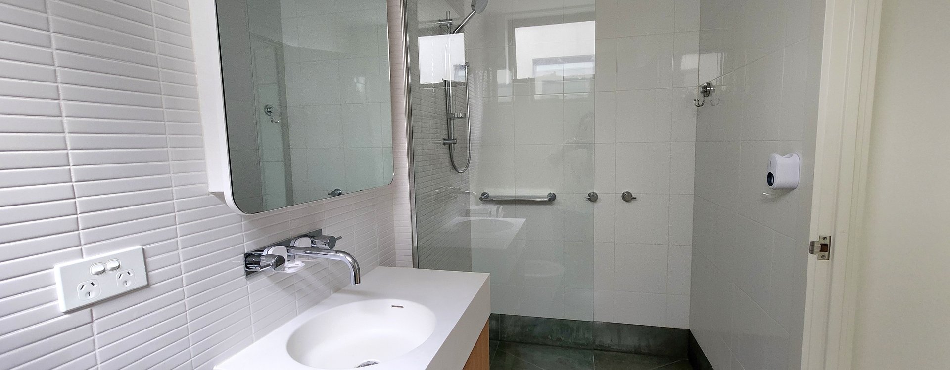 106/20-22 Canterbury Road, Blackburn&nbsp;South image 6