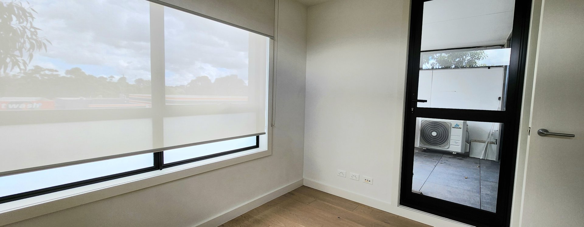 106/20-22 Canterbury Road, Blackburn&nbsp;South image 4