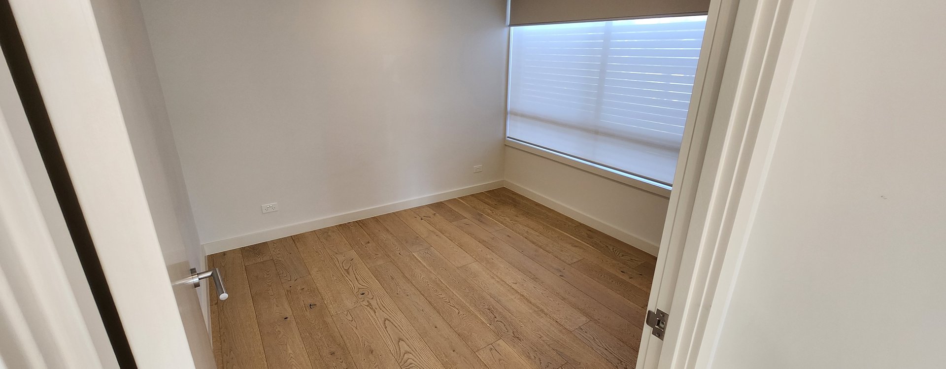 106/20-22 Canterbury Road, Blackburn&nbsp;South image 3