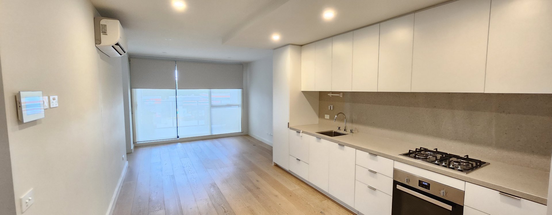 106/20-22 Canterbury Road, Blackburn&nbsp;South image 2