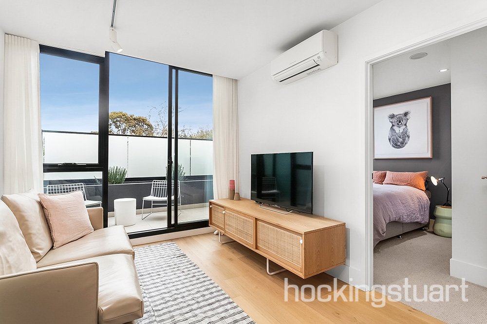 106/20 Camberwell Road, Hawthorn East image 2