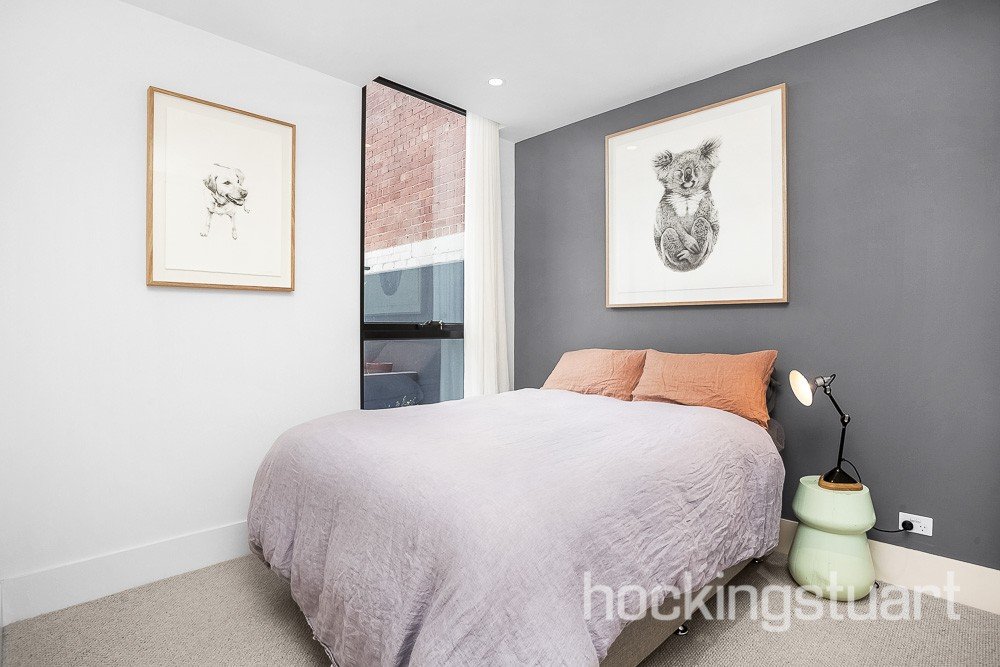 106/20 Camberwell Road, Hawthorn East image 3