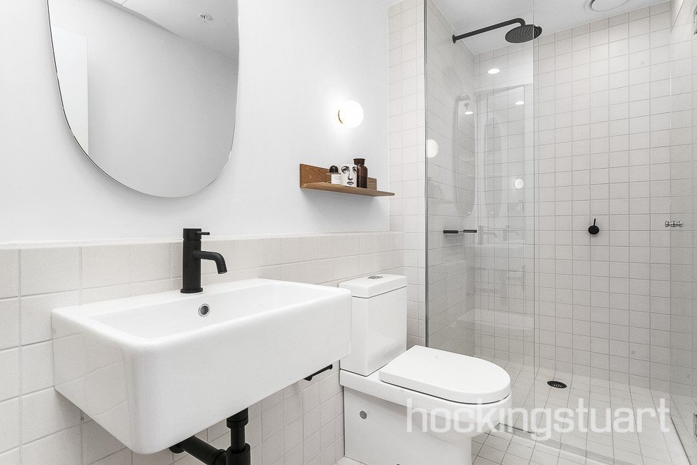 106/20 Camberwell Road, Hawthorn East image 4