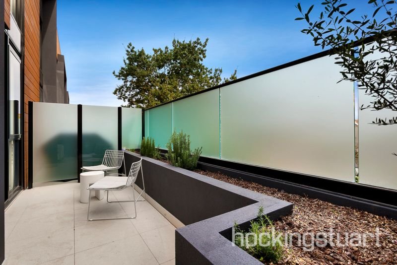106/20 Camberwell Road, Hawthorn East image 5