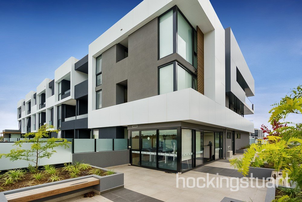 106/20 Camberwell Road, Hawthorn East image 7