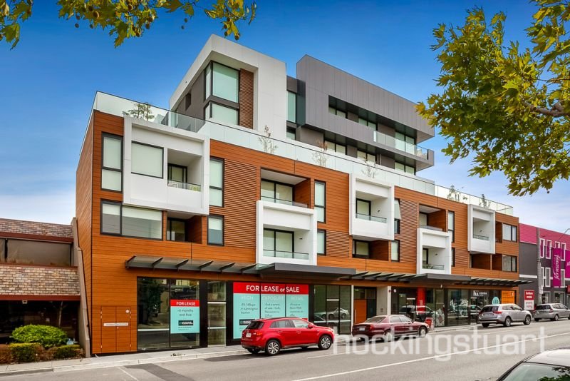 106/20 Camberwell Road, Hawthorn East image 8