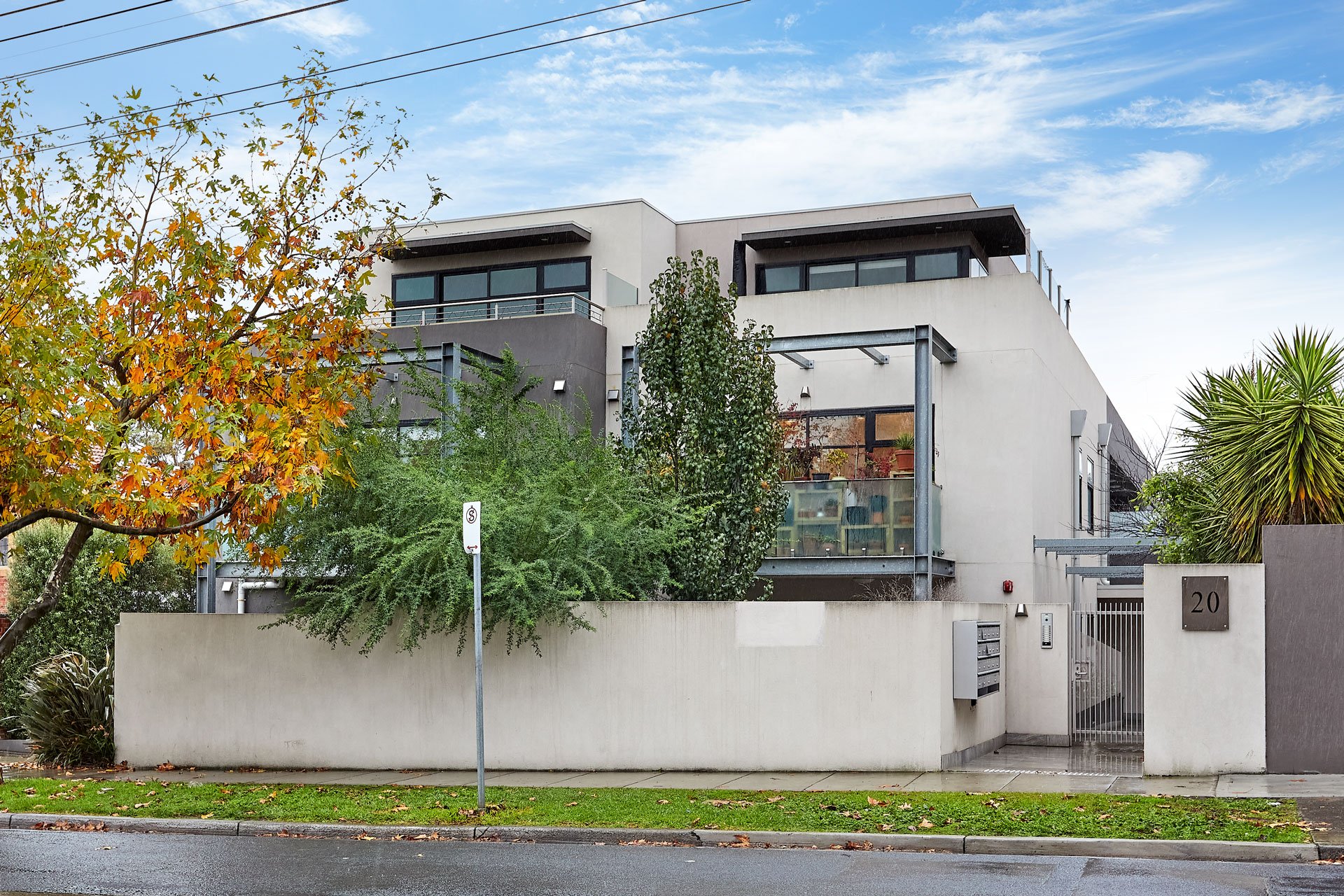 106/20 Hawthorn Road, Caulfield North image 1