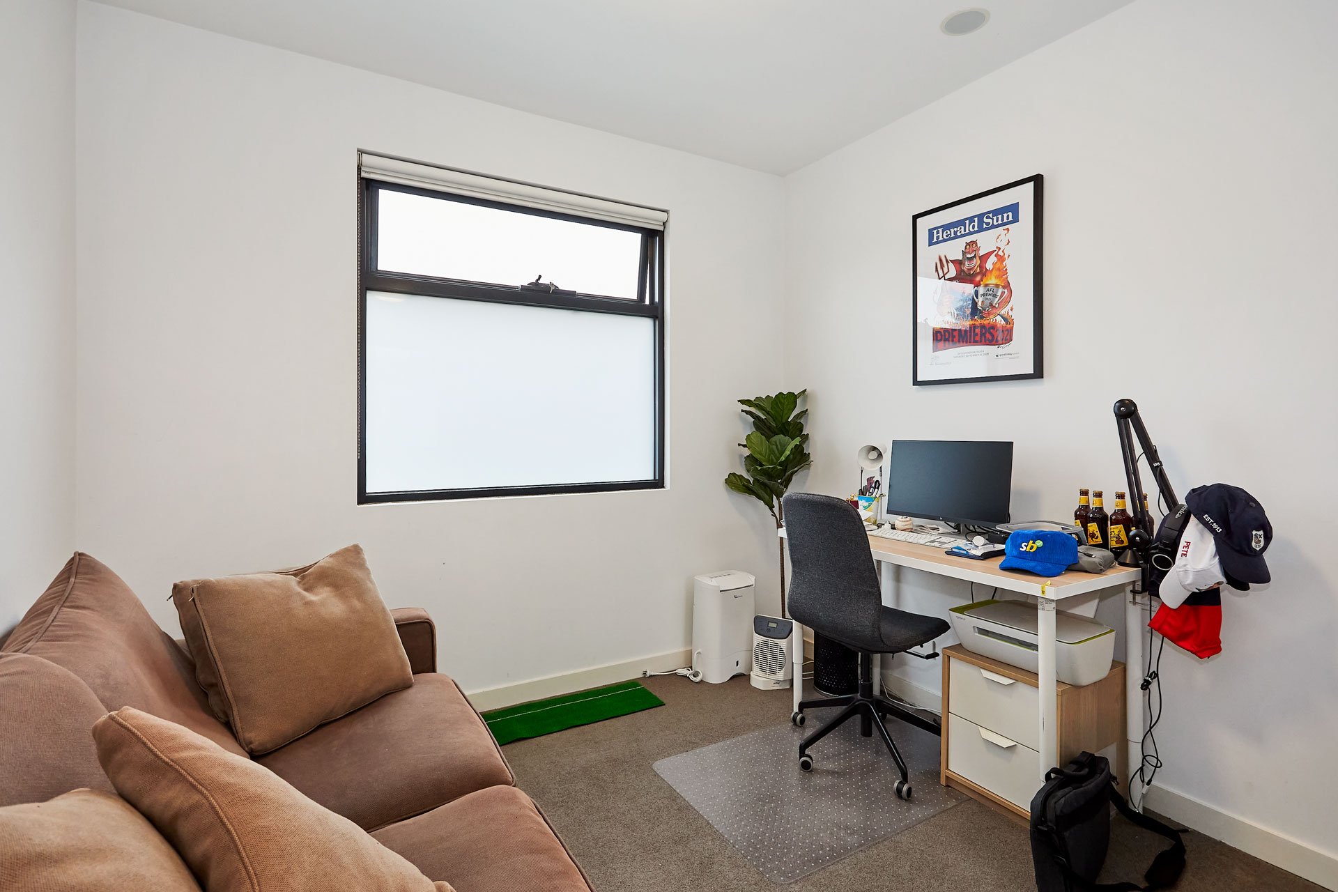 106/20 Hawthorn Road, Caulfield North image 4