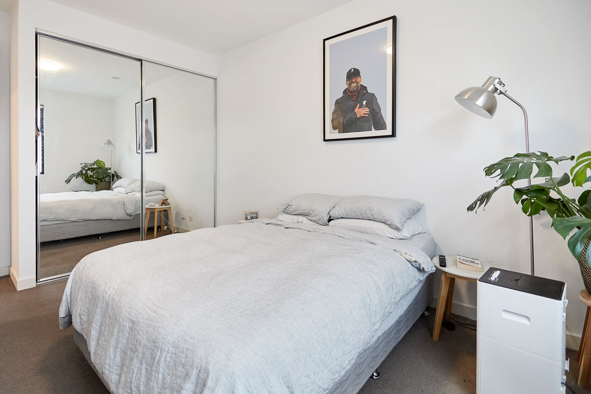 106/20 Hawthorn Road, Caulfield North image 5