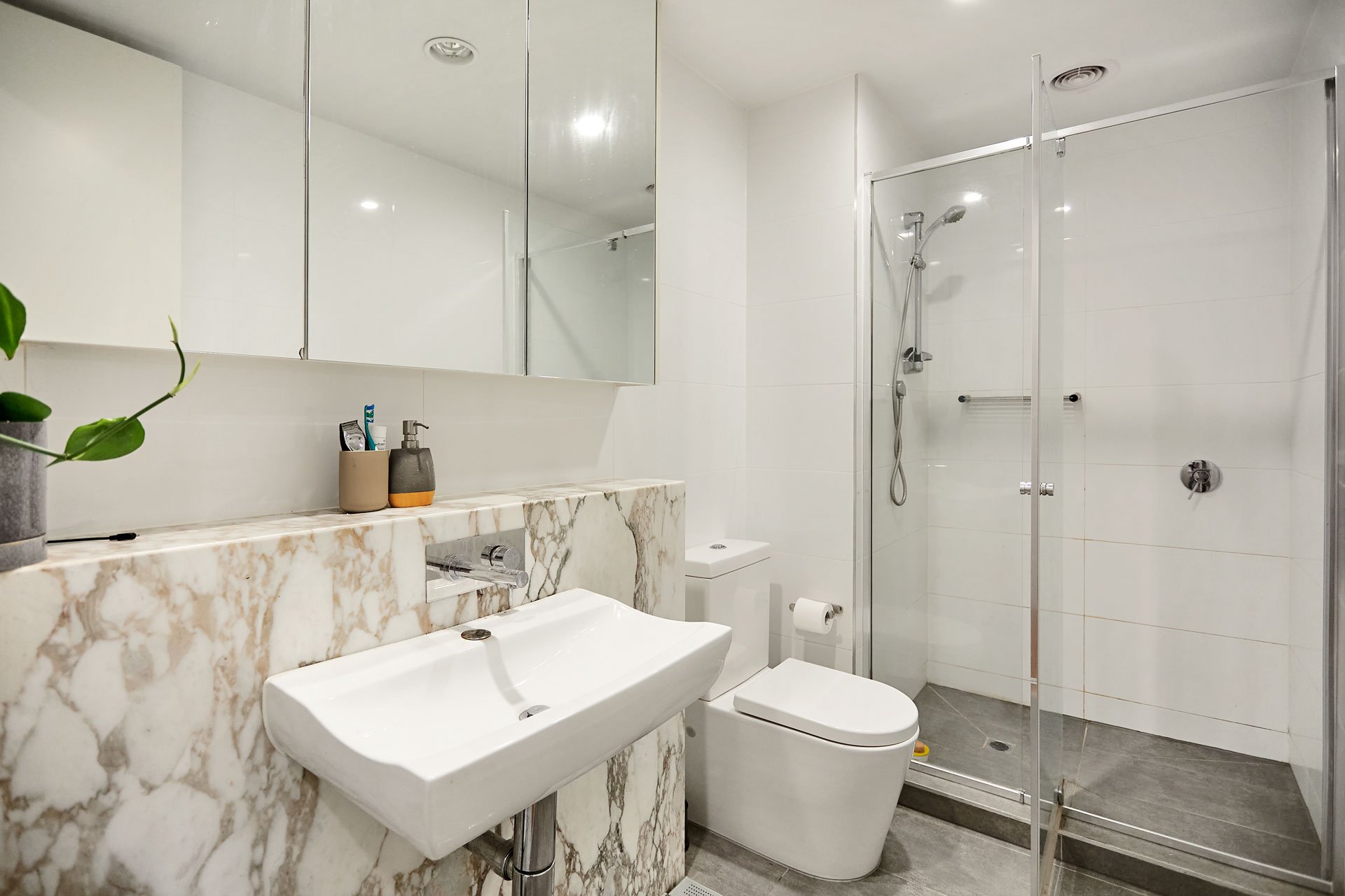 106/20 Hawthorn Road, Caulfield North image 6