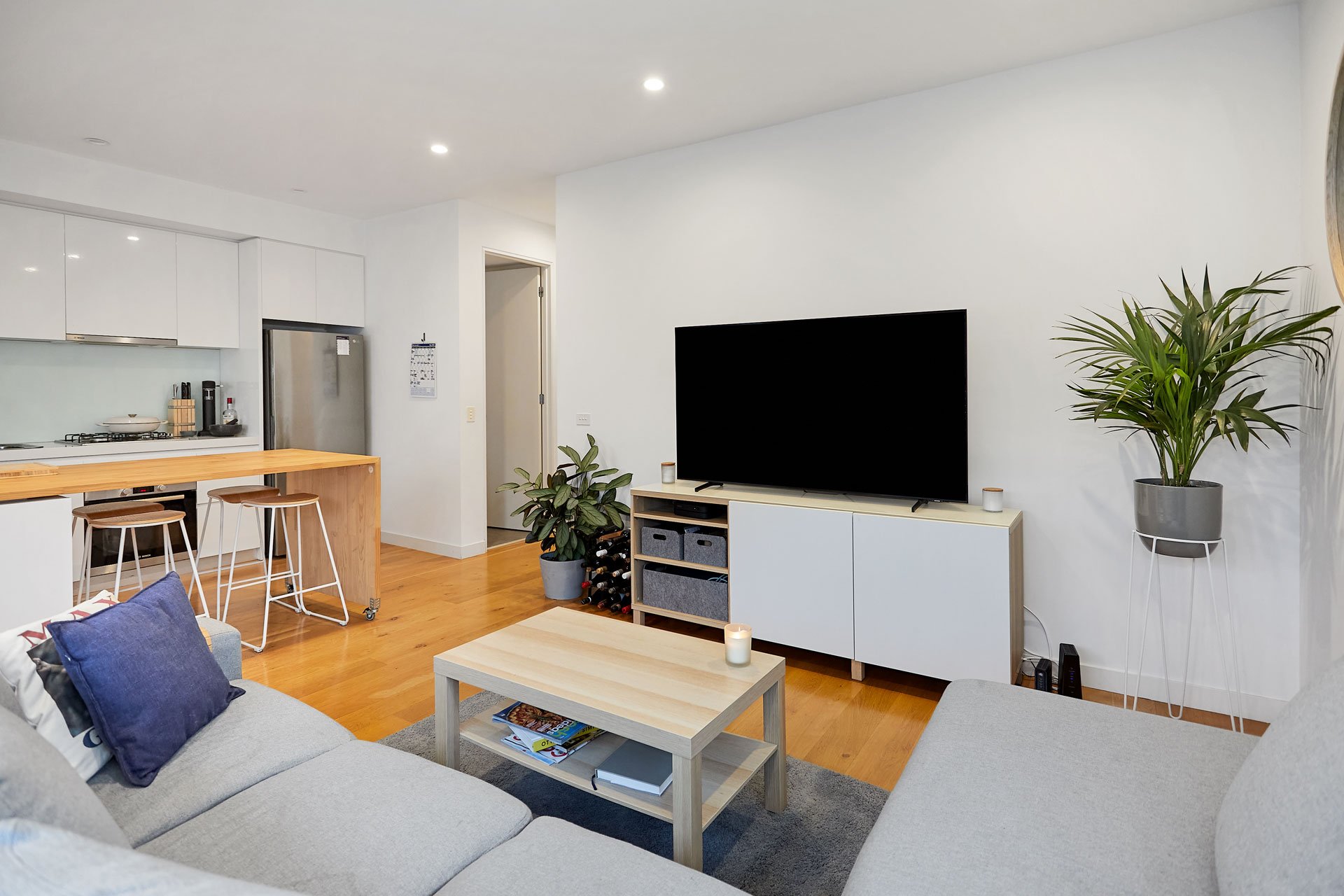 106/20 Hawthorn Road, Caulfield North image 2