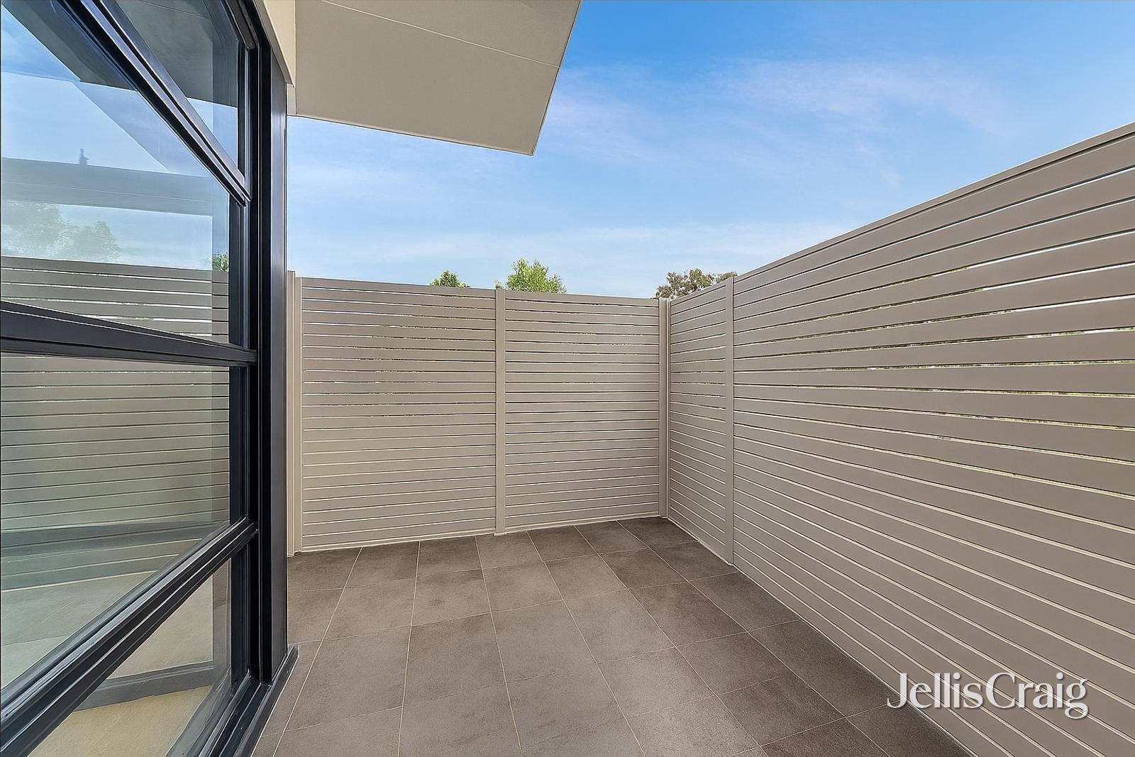 106/20 Hawthorn Road, Caulfield&nbsp;North image 3