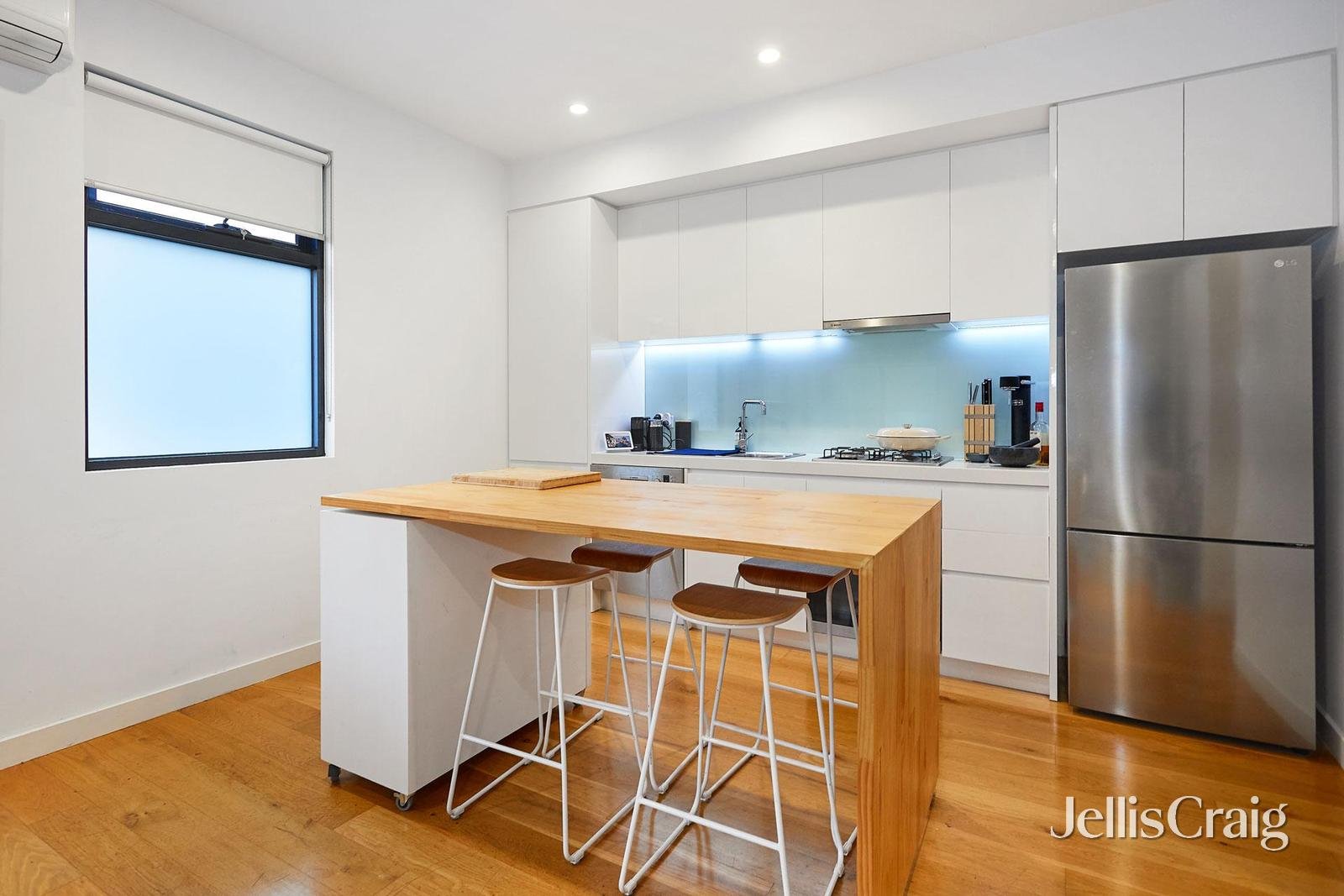 106/20 Hawthorn Road, Caulfield&nbsp;North image 4