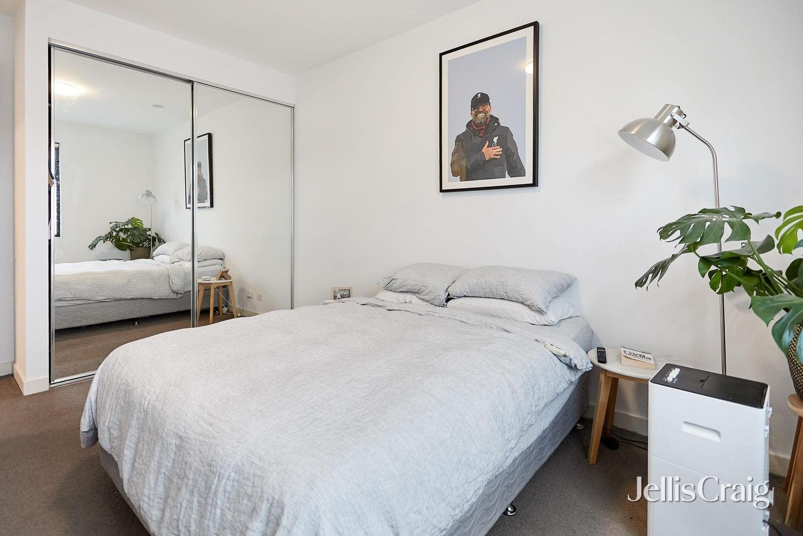 106/20 Hawthorn Road, Caulfield&nbsp;North image 5