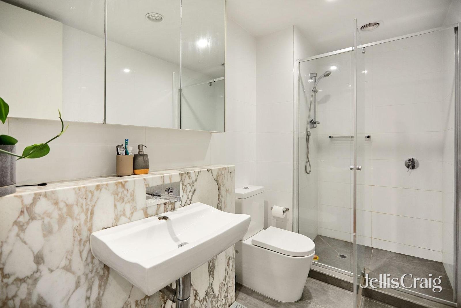 106/20 Hawthorn Road, Caulfield&nbsp;North image 6