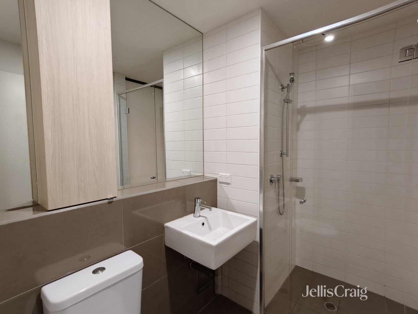 106/201 Albert Street, Brunswick image 4