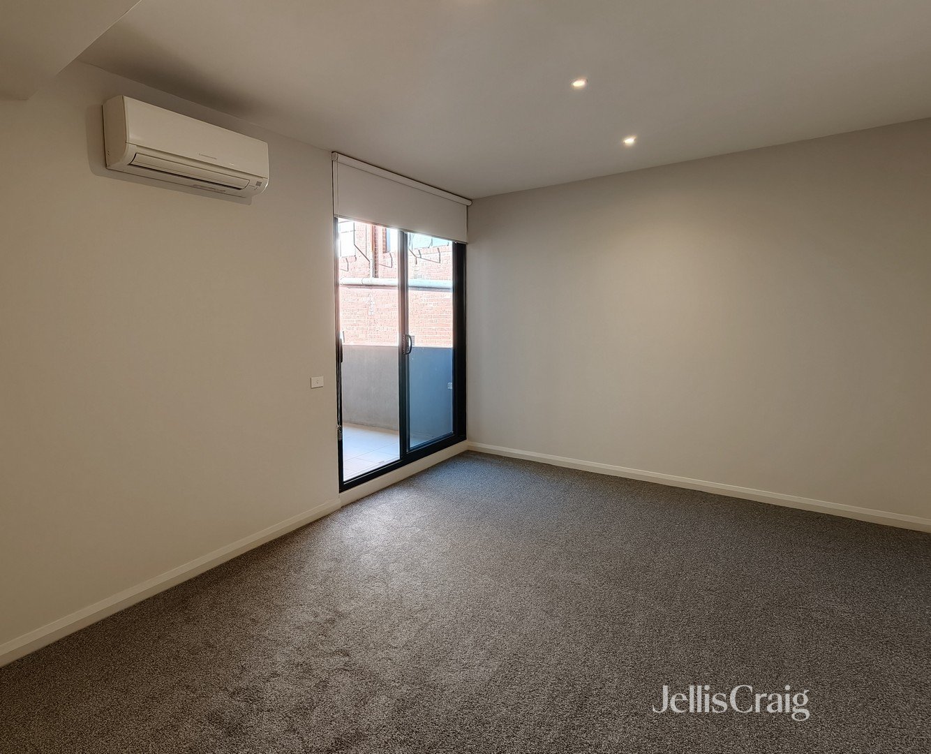 106/201 Albert Street, Brunswick image 6