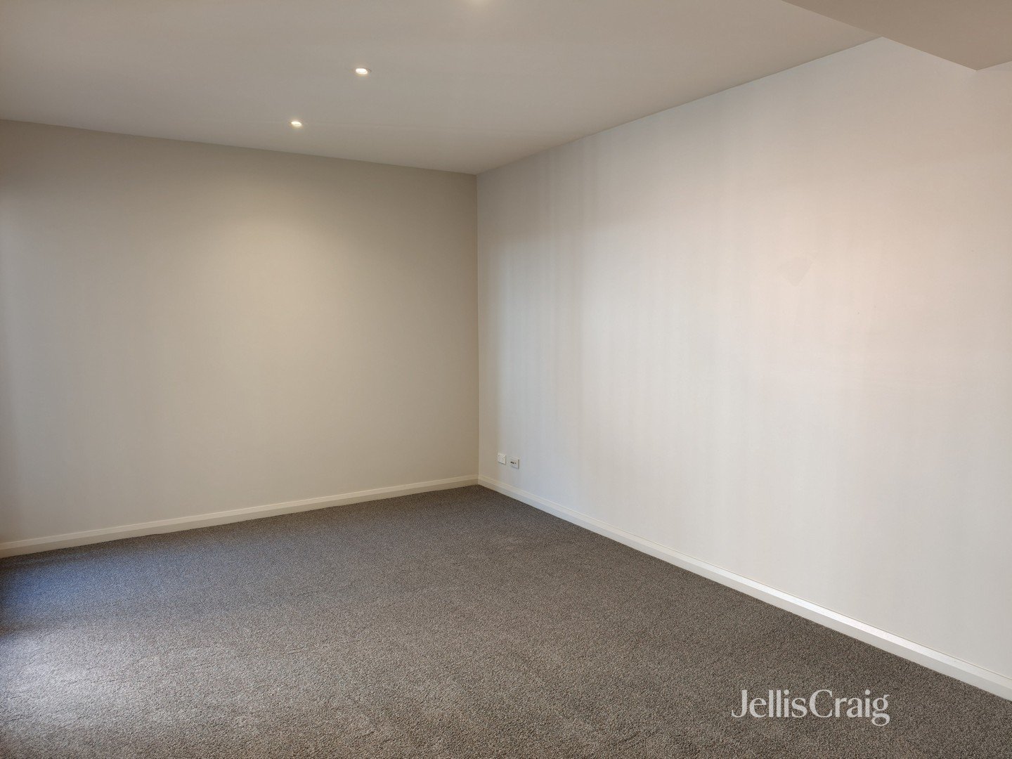 106/201 Albert Street, Brunswick image 5