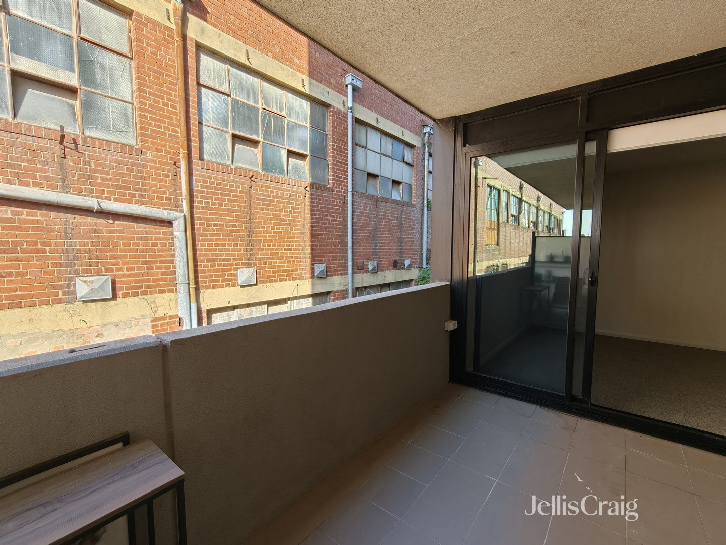 106/201 Albert Street, Brunswick image 7