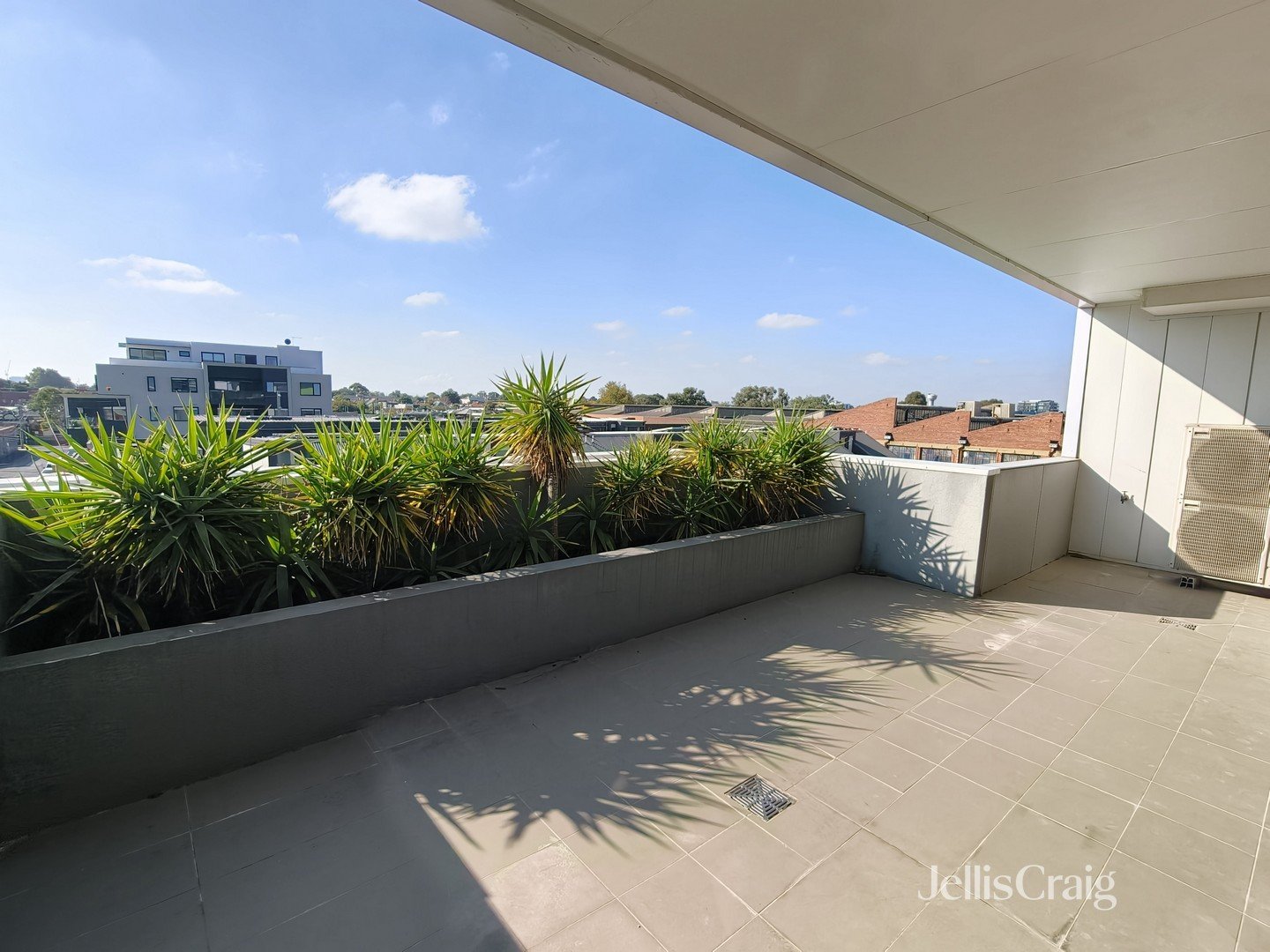 106/201 Albert Street, Brunswick image 9