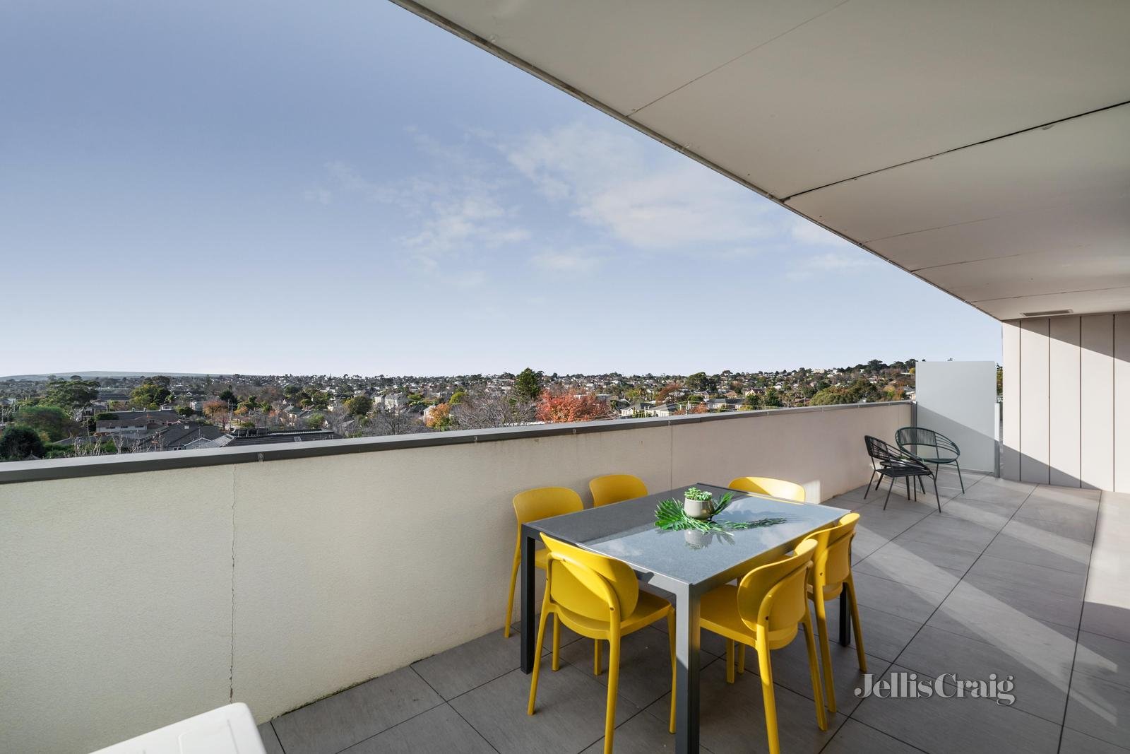 106/201 Whitehorse Road, Balwyn image 3