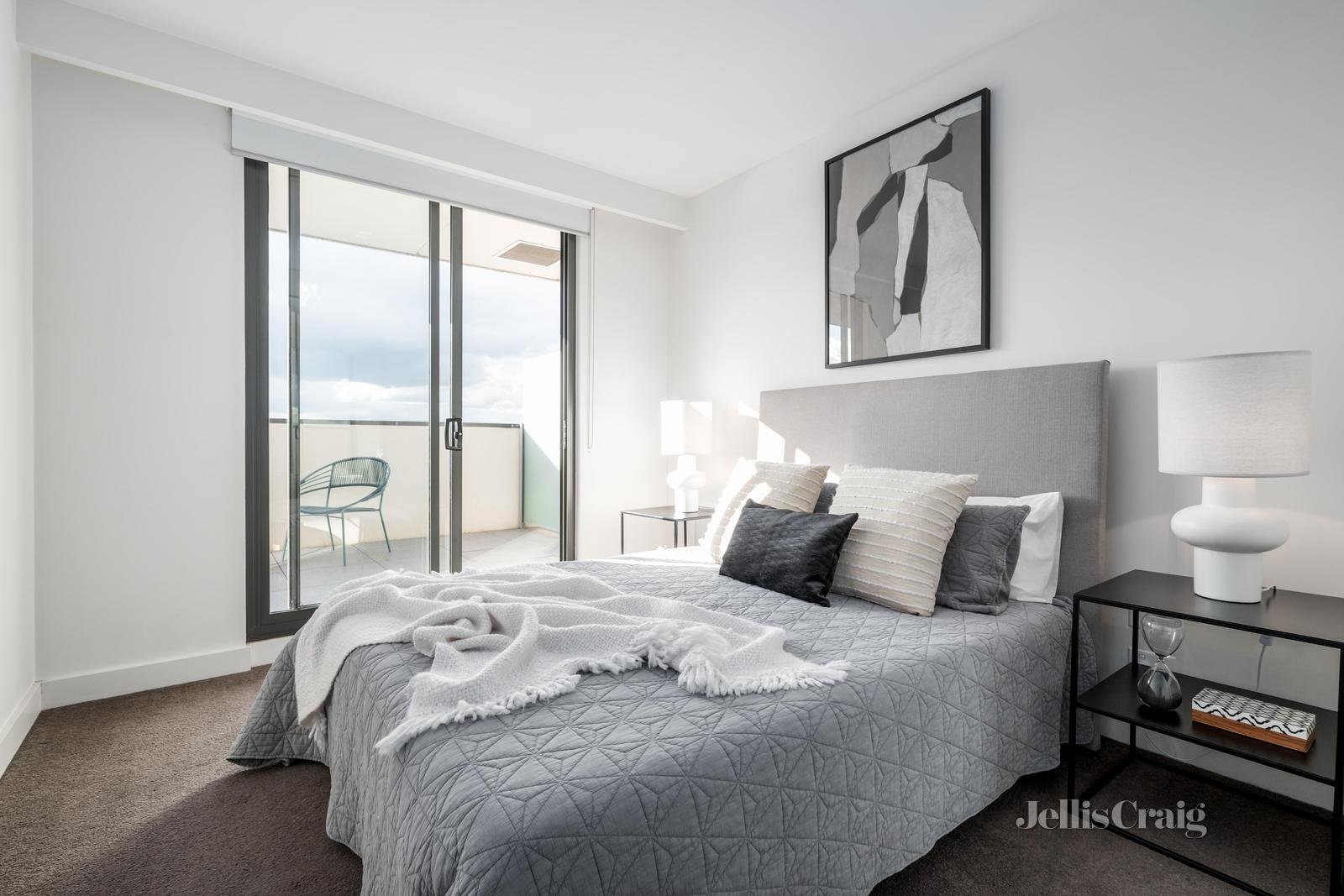 106/201 Whitehorse Road, Balwyn image 6