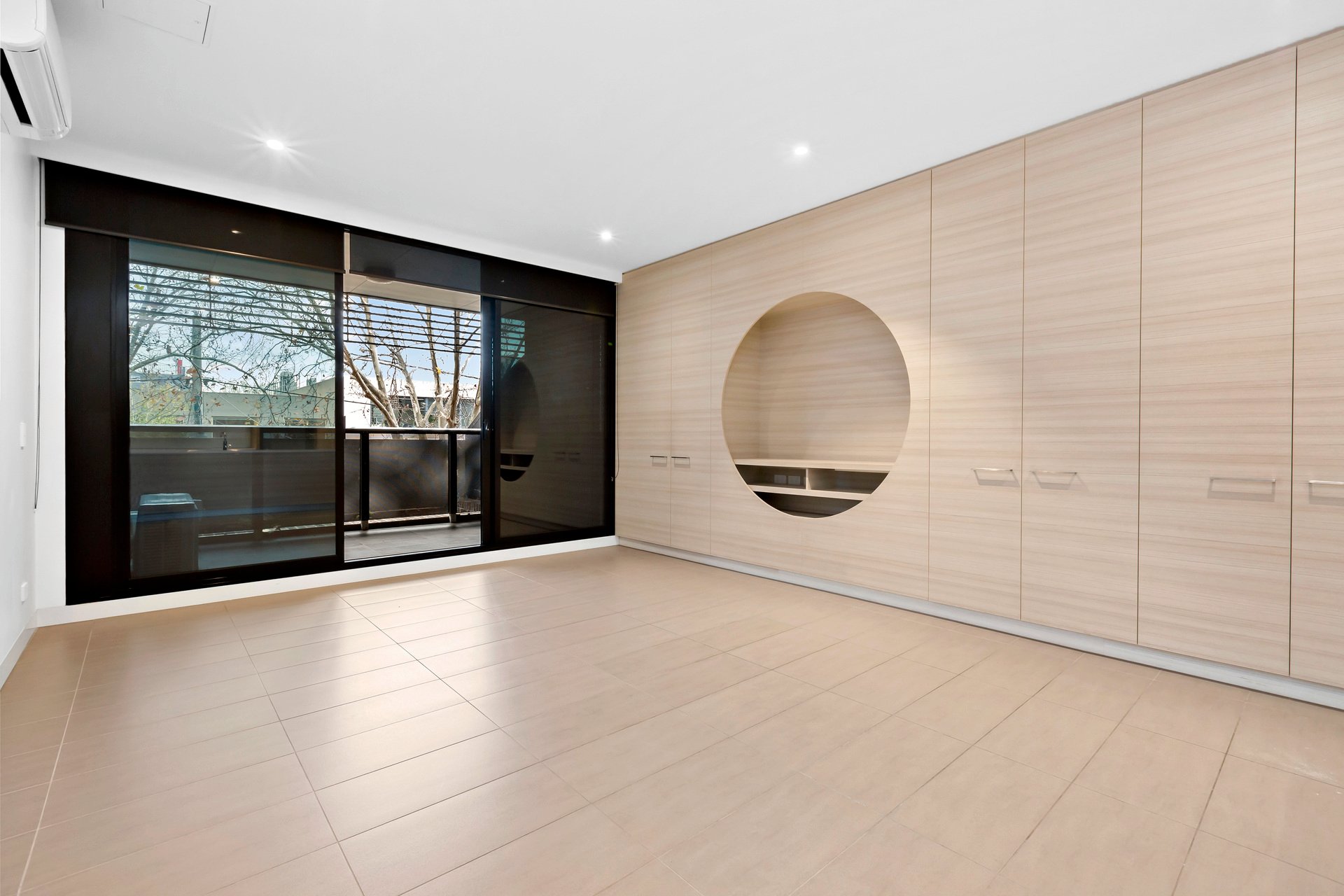 106/205 Gipps Street, Abbotsford image 2