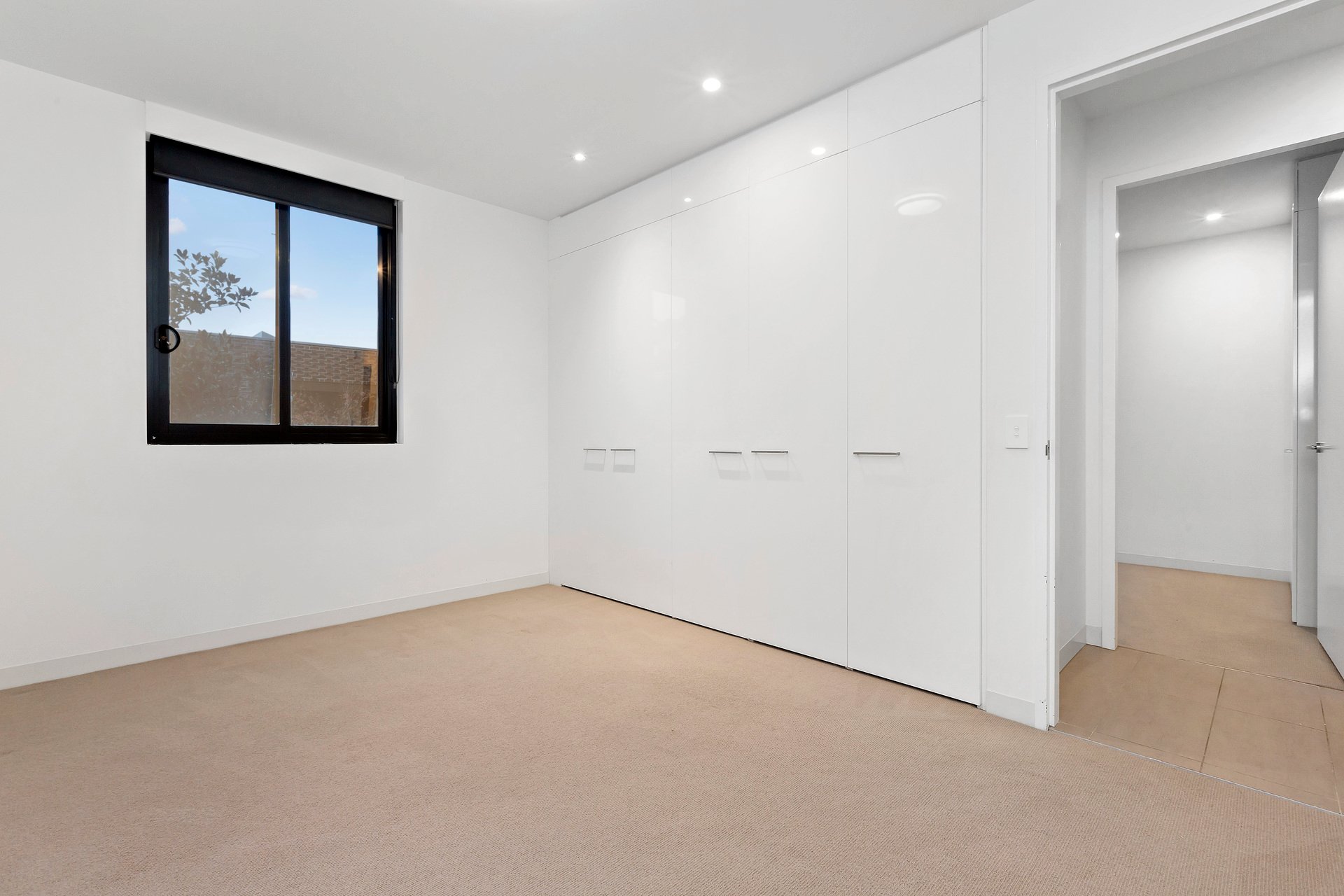 106/205 Gipps Street, Abbotsford image 3