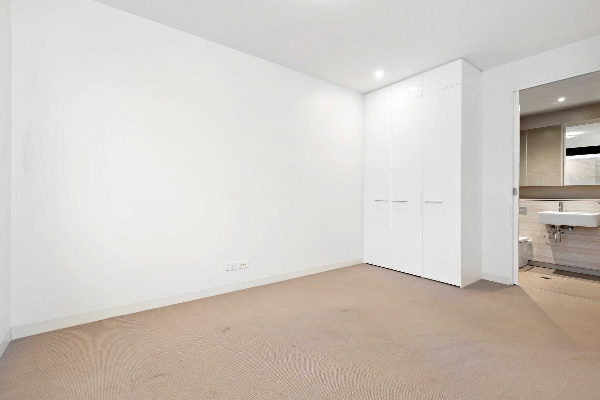 106/205 Gipps Street, Abbotsford image 4