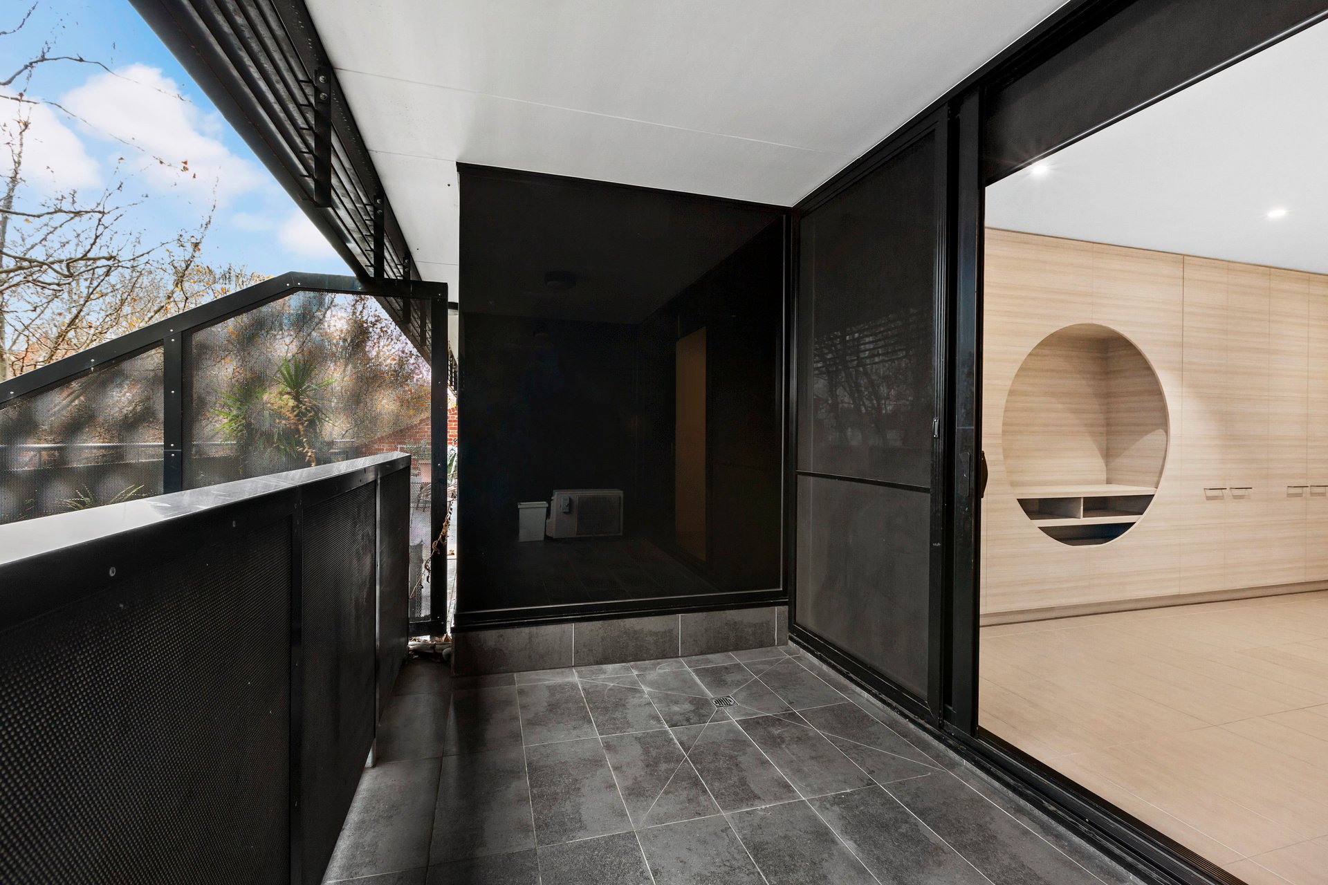 106/205 Gipps Street, Abbotsford image 6