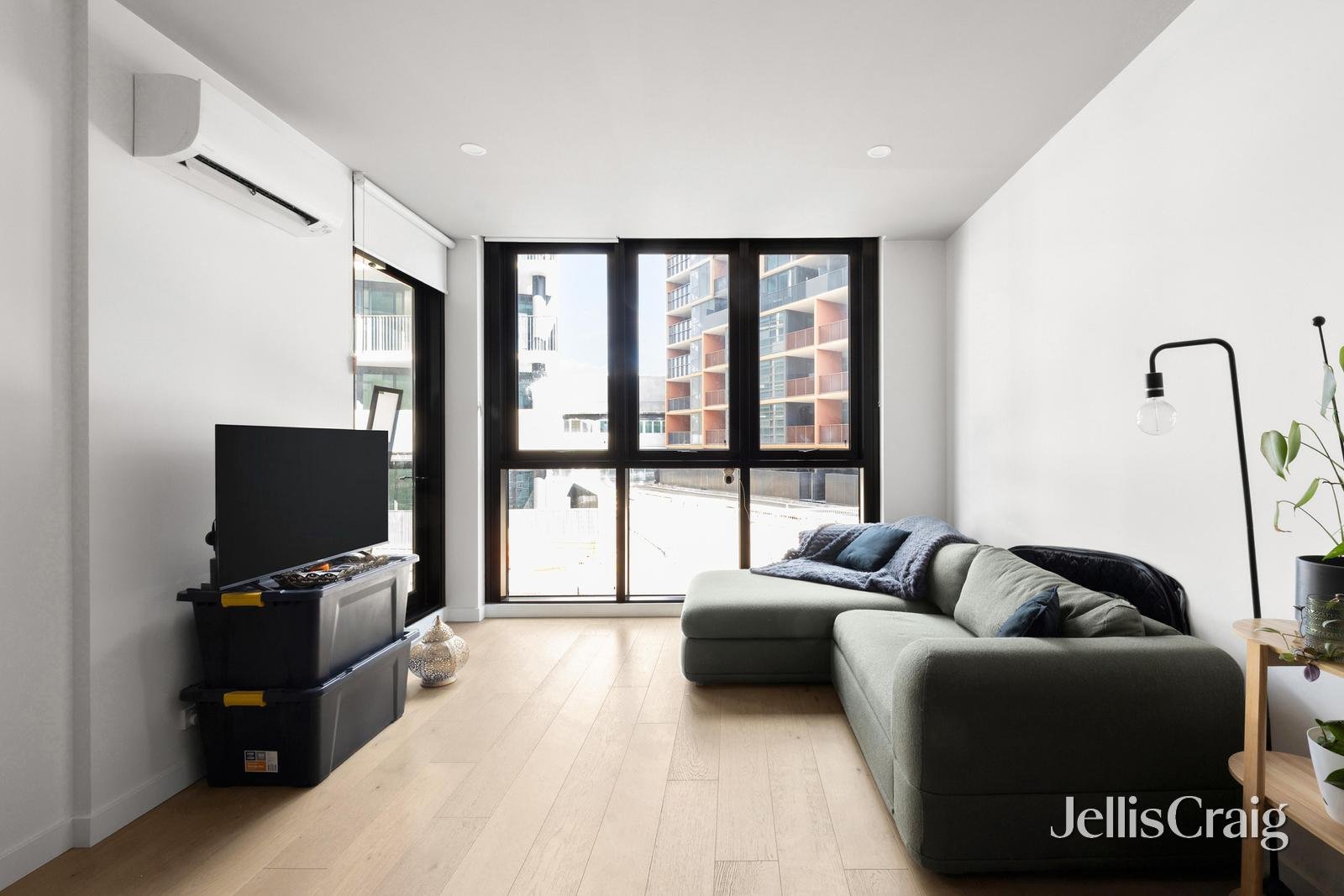 106/23 Birmingham Street, Spotswood image 2