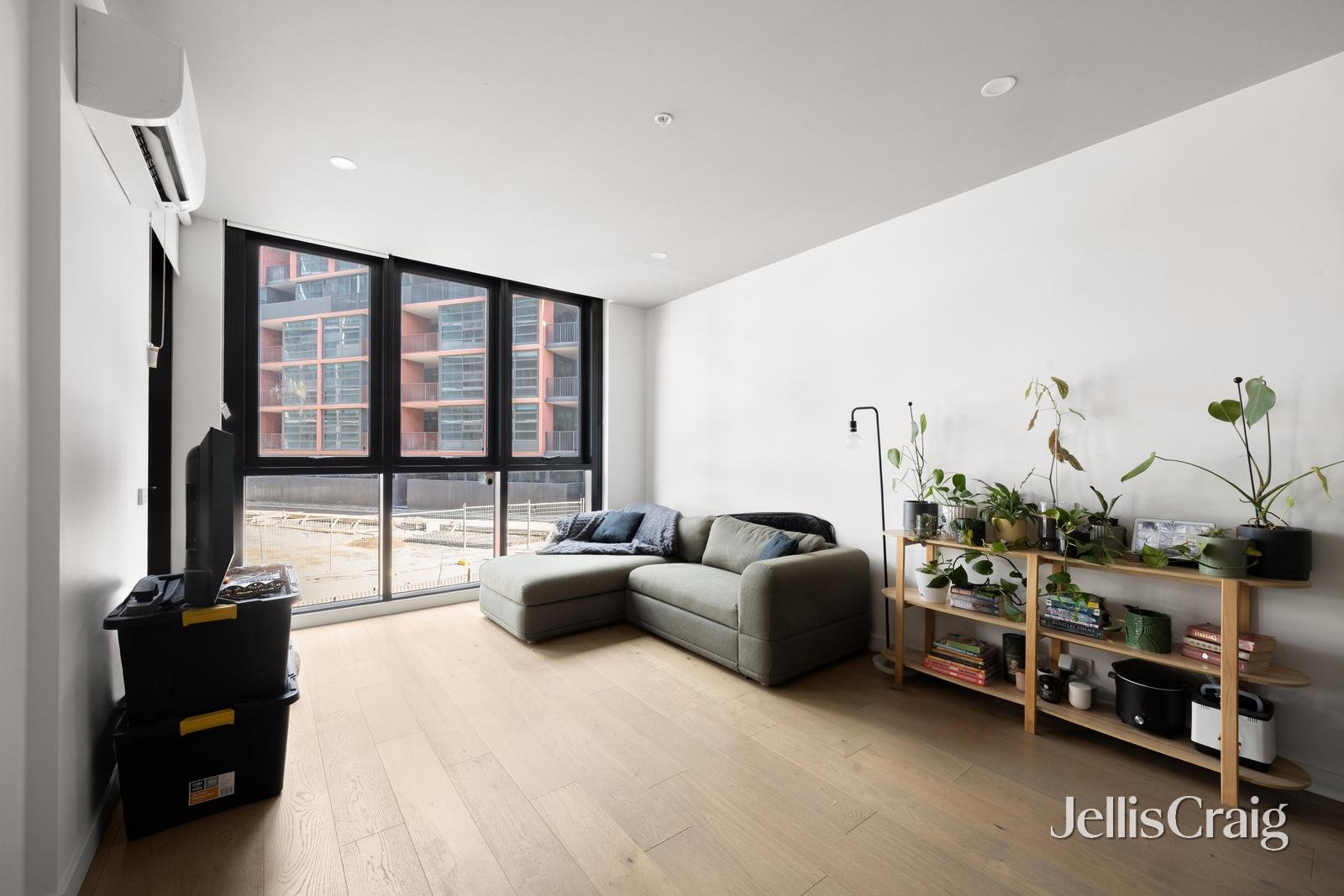 106/23 Birmingham Street, Spotswood image 3