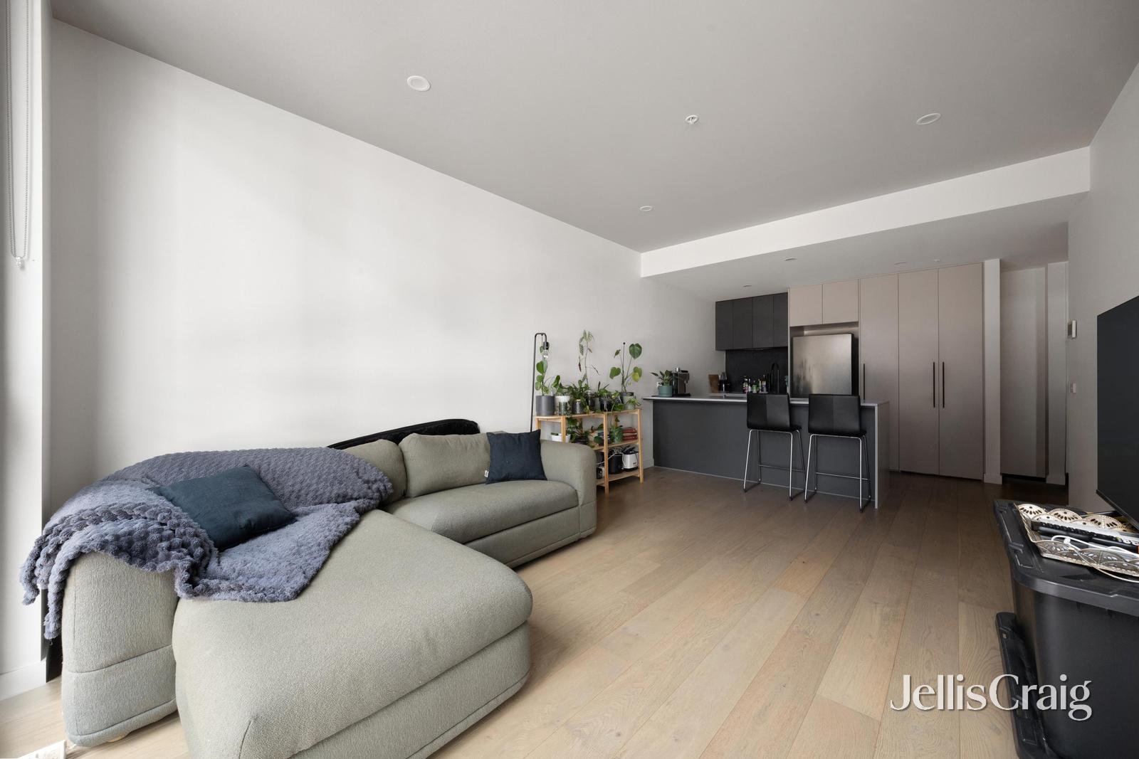 106/23 Birmingham Street, Spotswood image 4