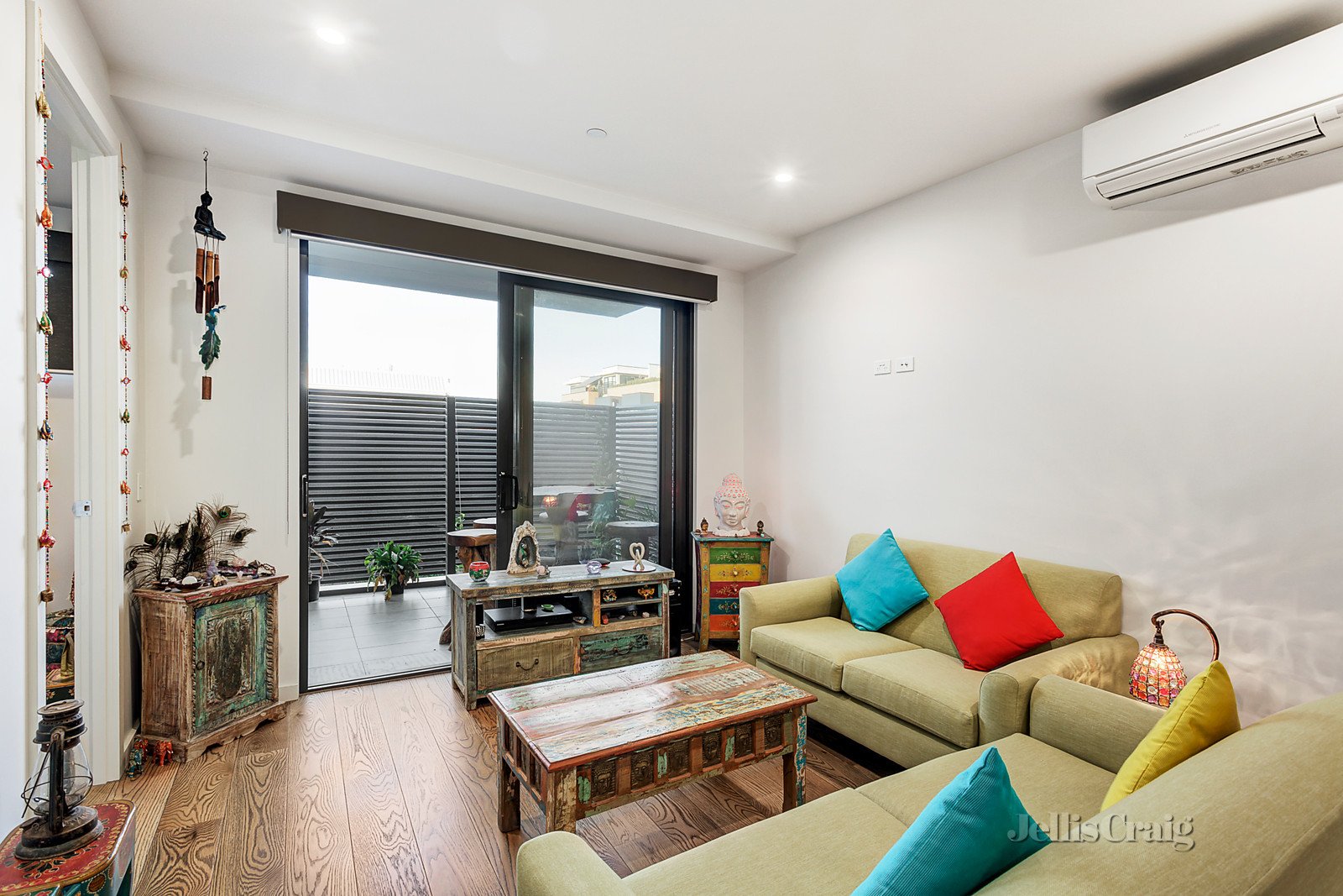 106/24 Mavho Street, Bentleigh image 3