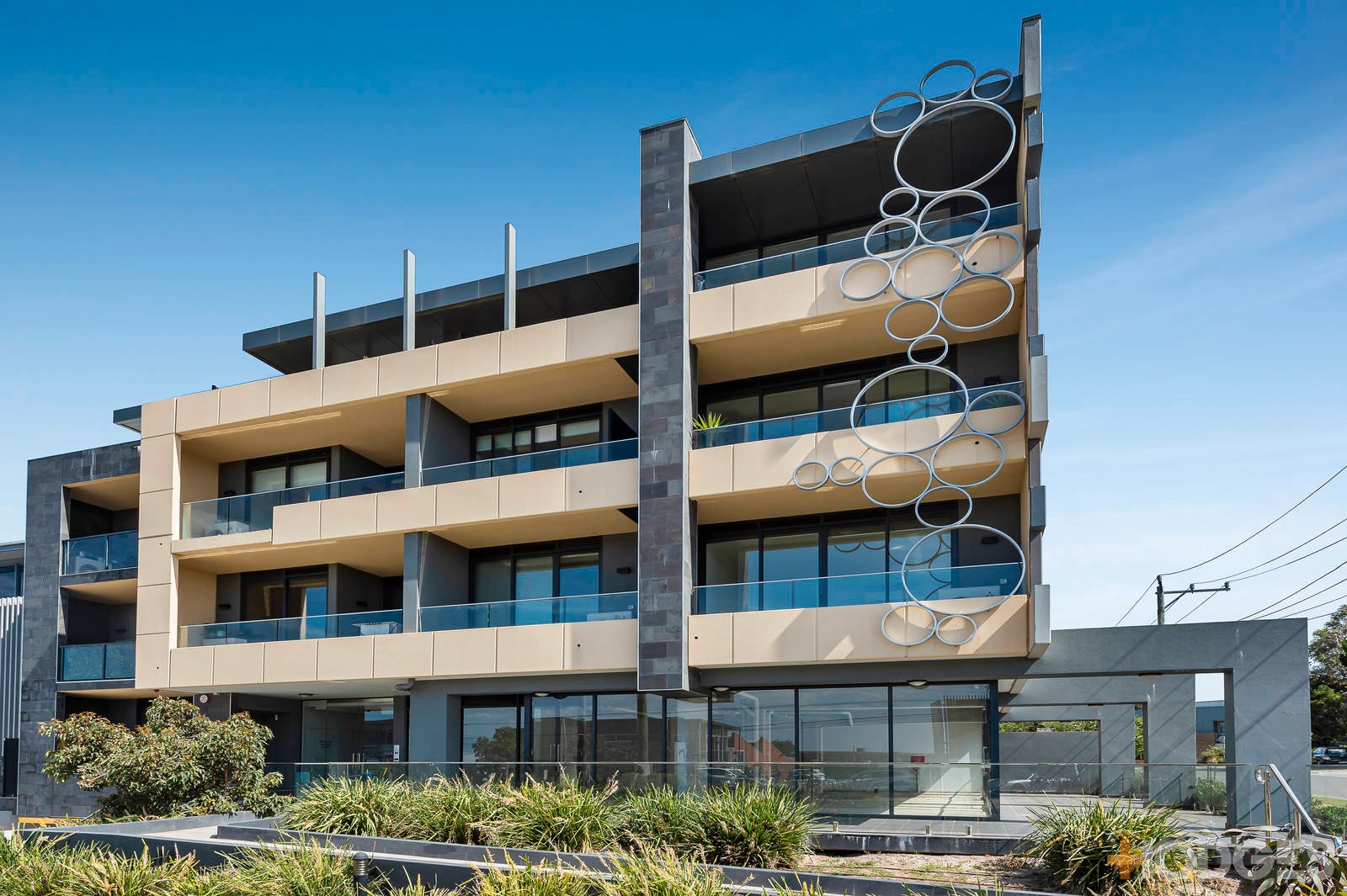 106 / 252 Bay Road Sandringham