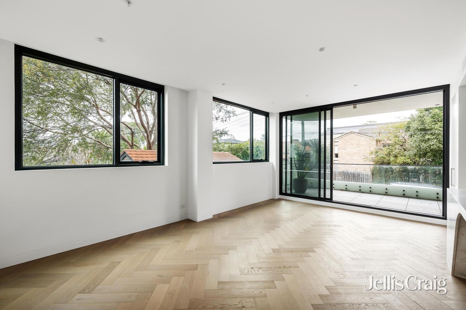 106/252 Wattletree Road, Malvern image 1