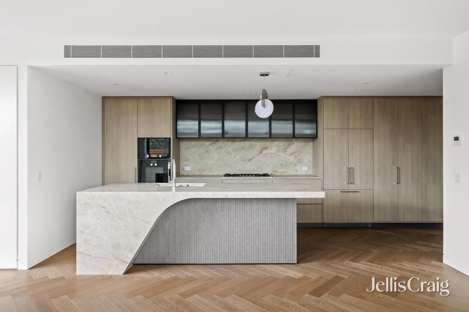 106/252 Wattletree Road, Malvern image 2