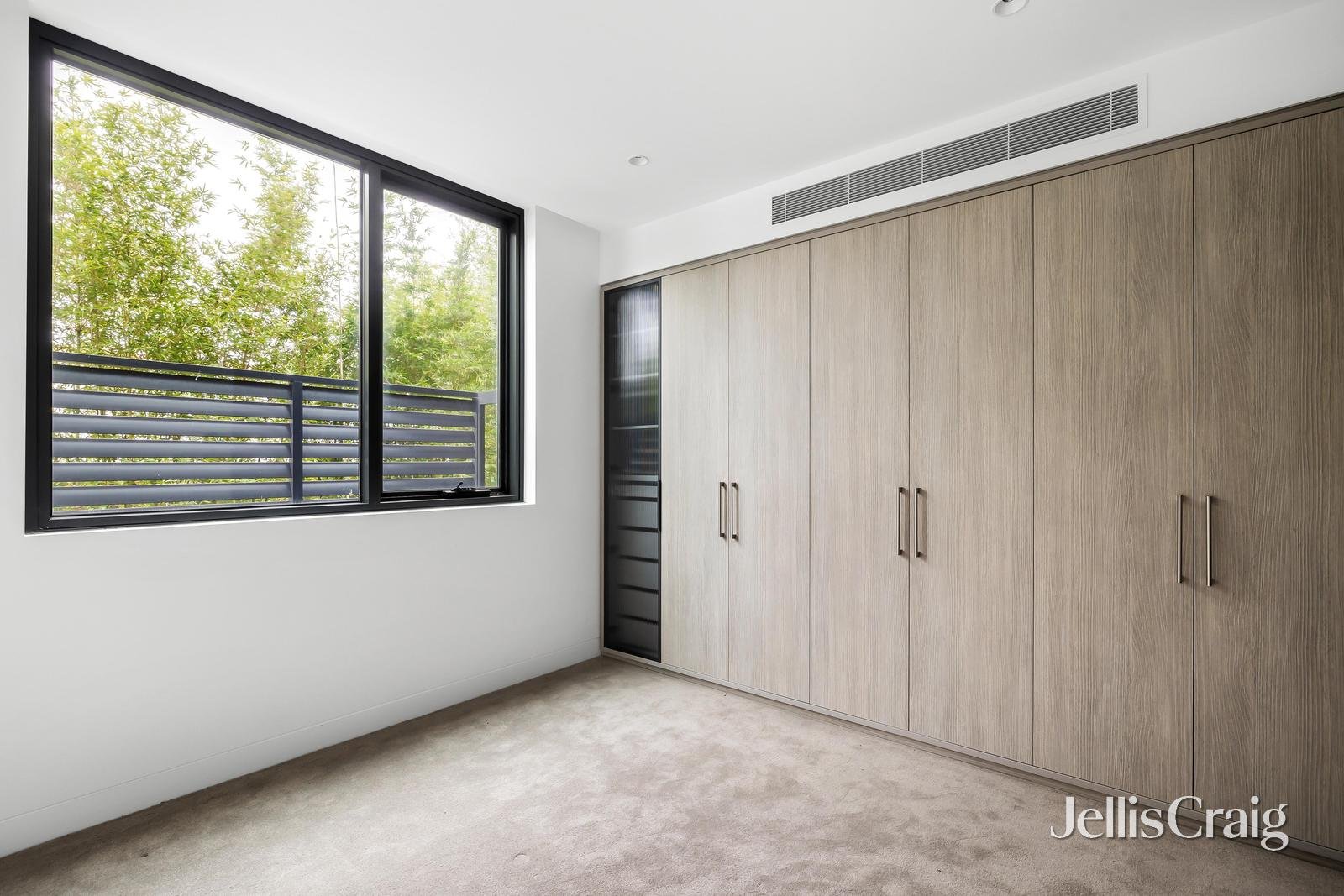 106/252 Wattletree Road, Malvern image 4