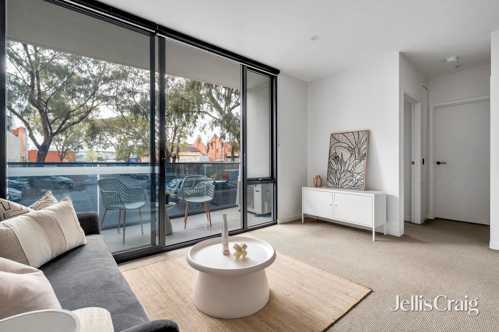 106/26 Breese Street, Brunswick image 5