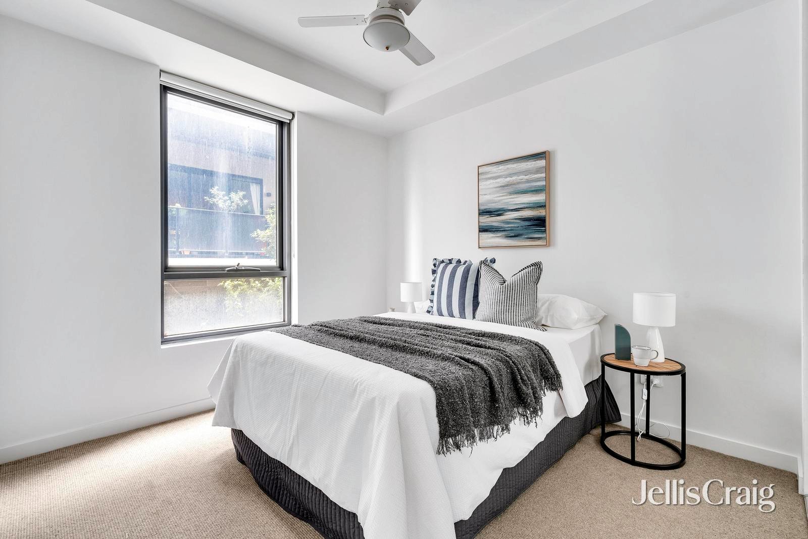 106/26 Breese Street, Brunswick image 8