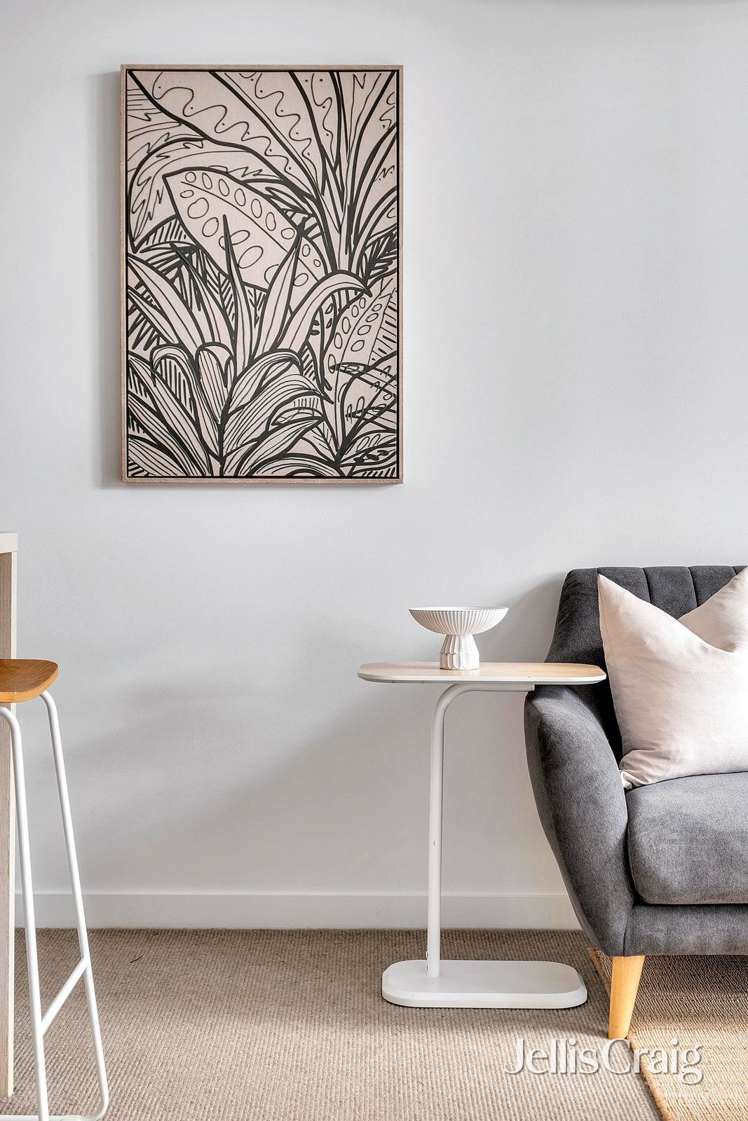 106/26 Breese Street, Brunswick image 11