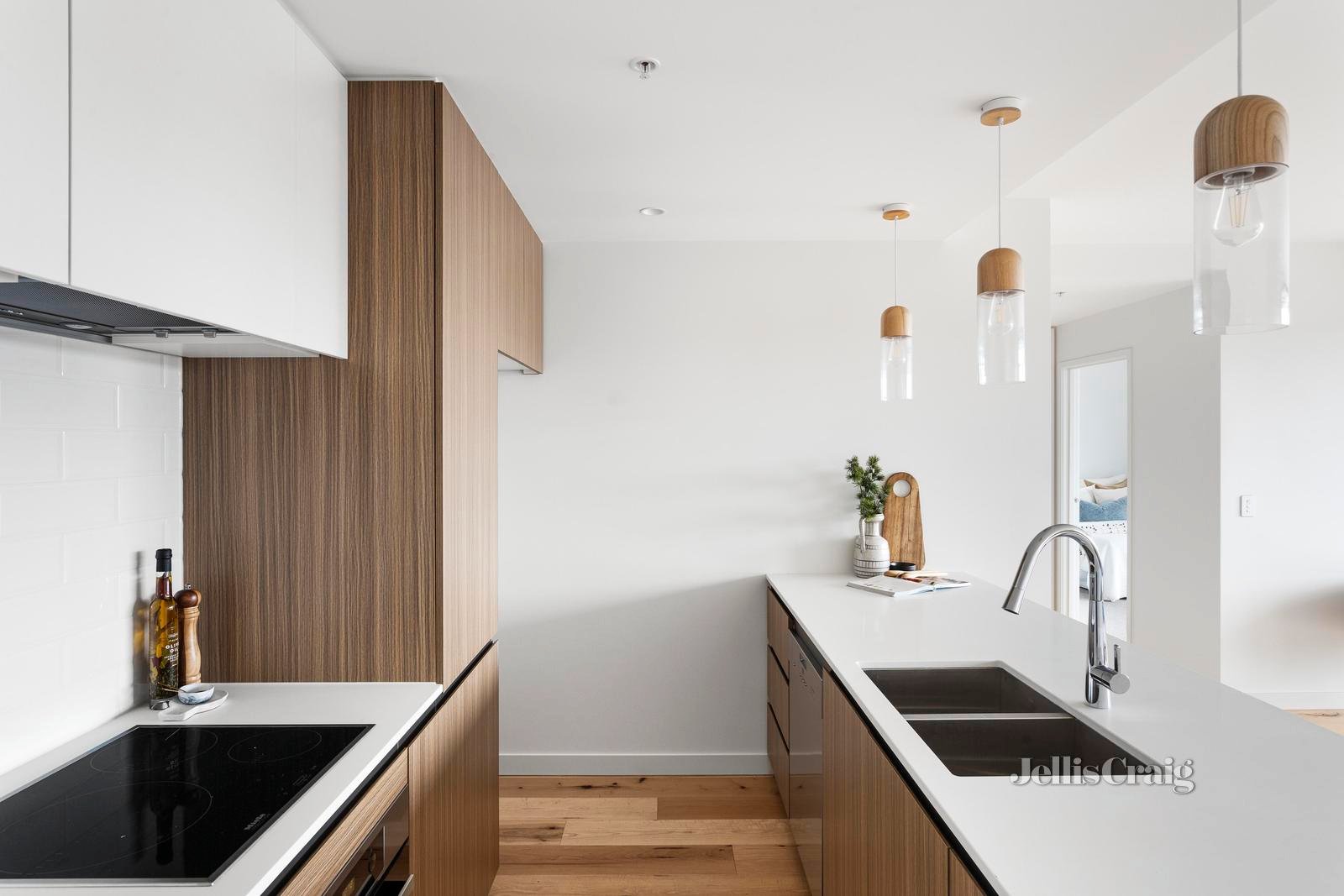 106/26 Pryor Street, Eltham image 4