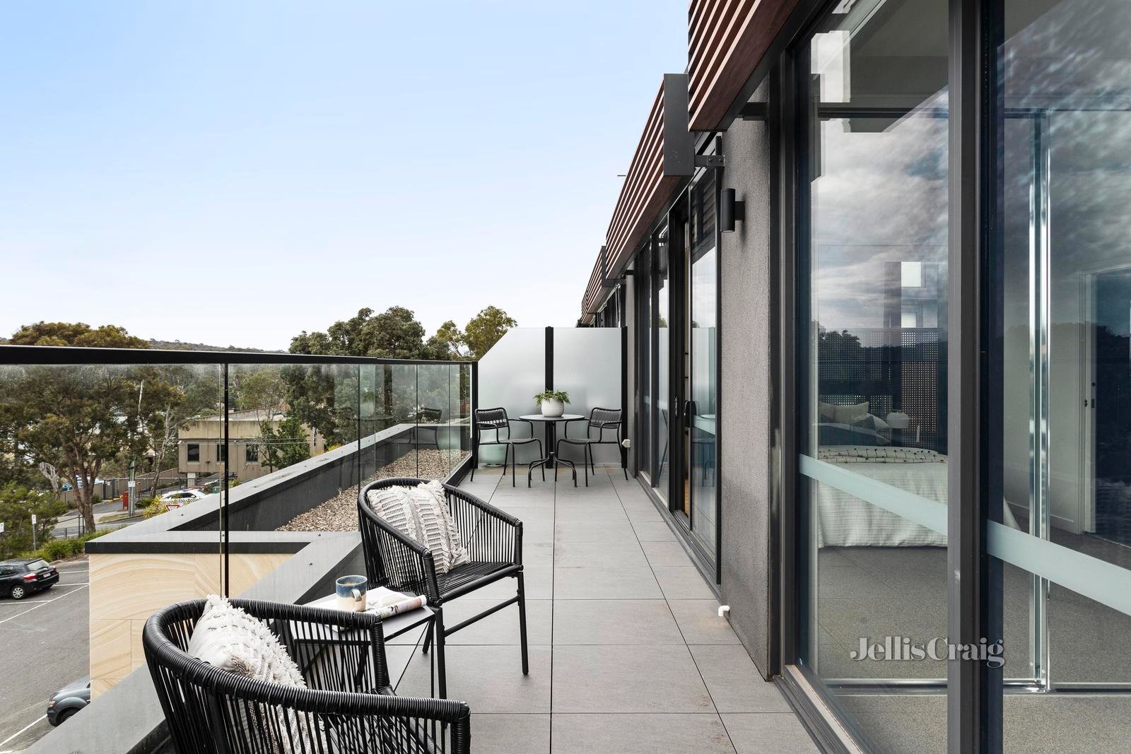 106/26 Pryor Street, Eltham image 8