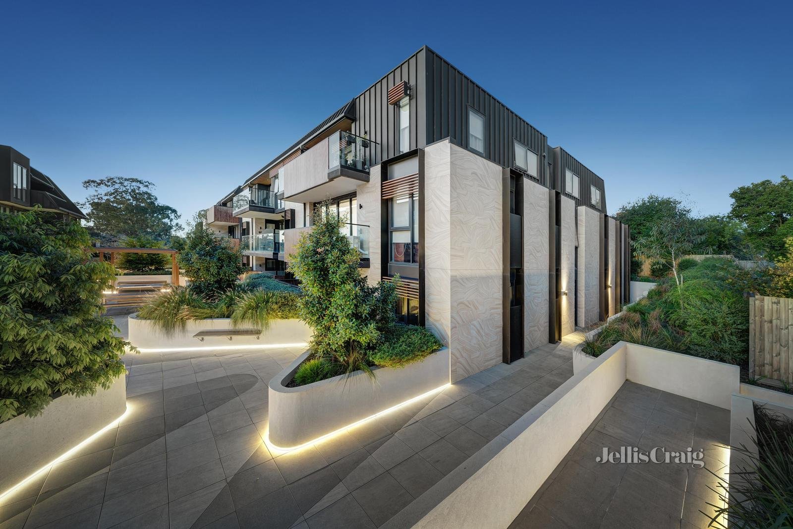 106/26 Pryor Street, Eltham image 9