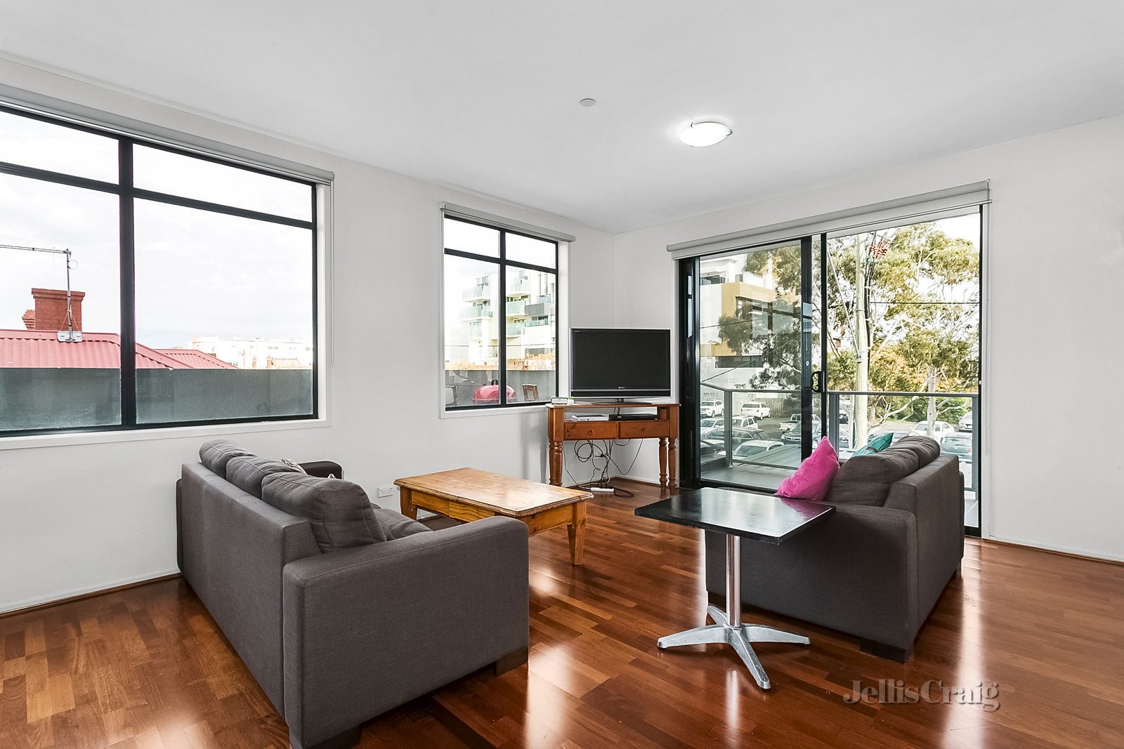 106/26 Shuter Street, Moonee Ponds image 4