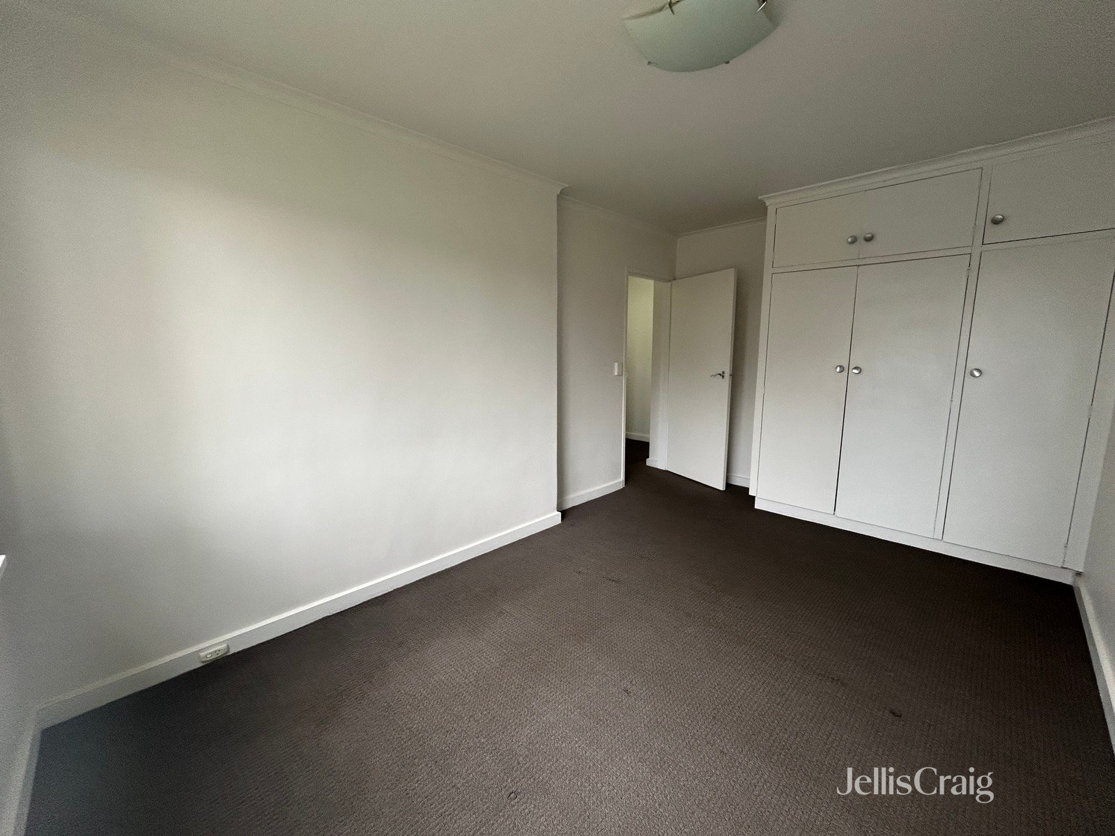 10/626 Sydney Road, Coburg image 3