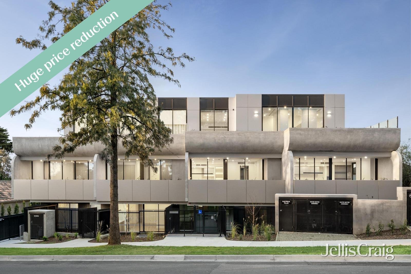 106/27-29 Serpells Road, Templestowe image 1