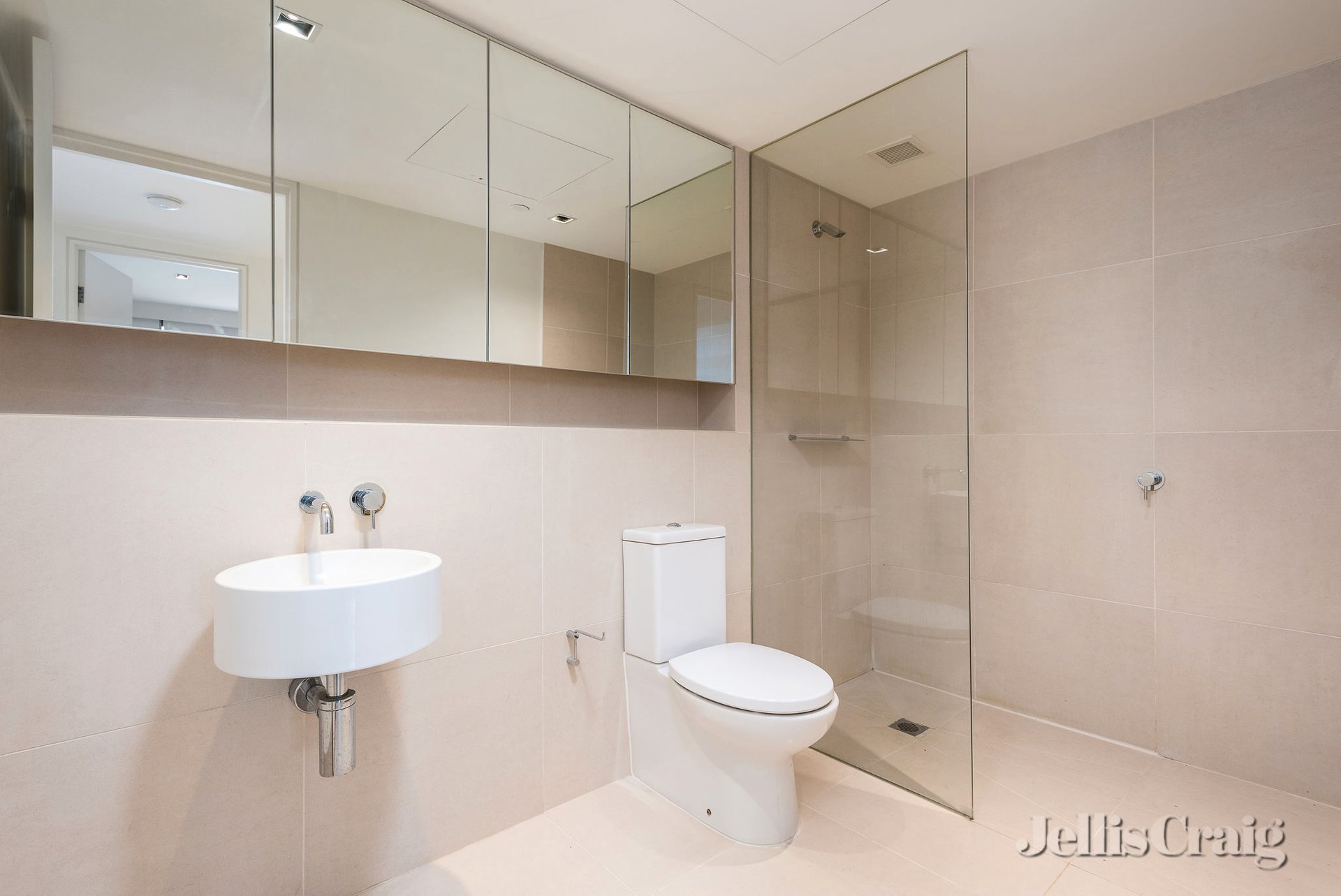 106/279 Wellington Parade South, East Melbourne image 6